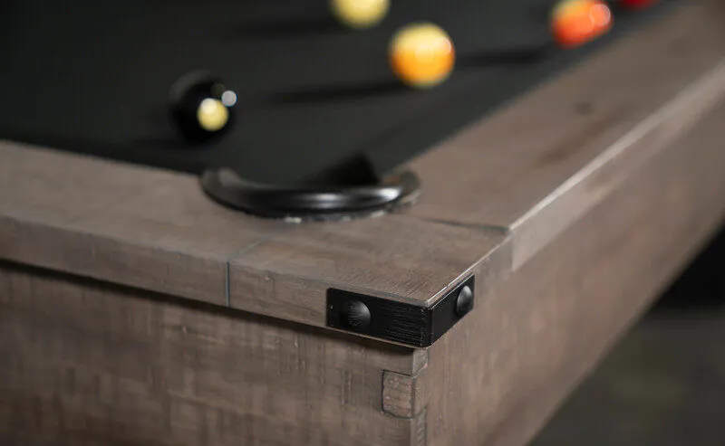 Rekomendasi Spot Billiard Banda Aceh yang Tarifnya Nggak Bikin Pusing 2023.