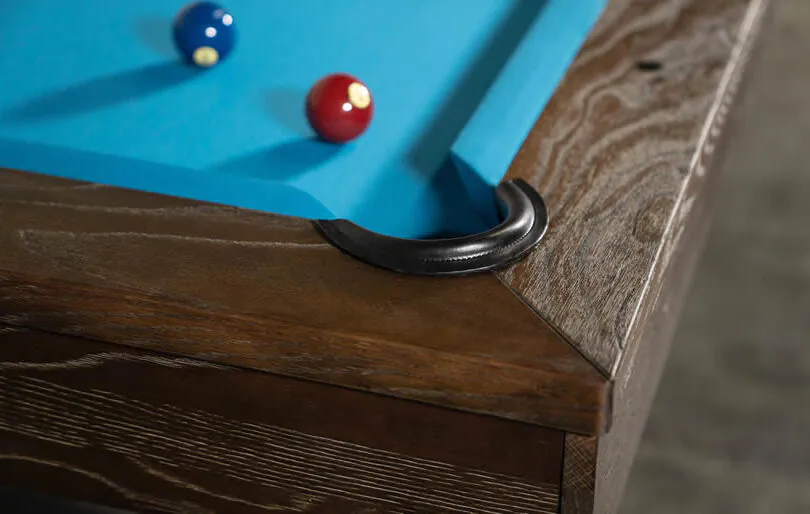 Tempat Billiard Purworejo yang Menyediakan Spot Latihan Buat Pemula 2023.