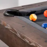 Rekomendasi Tempat Billiard Rawamangun Untuk Kamu yang Ada di Titik Jenuh 2023.