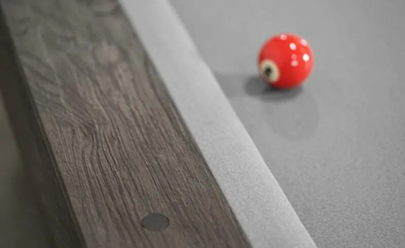 Tempat Billiard Ciamis yang Murahnya Kebangetan, Pas Buat Kantong Anak Muda 2023.