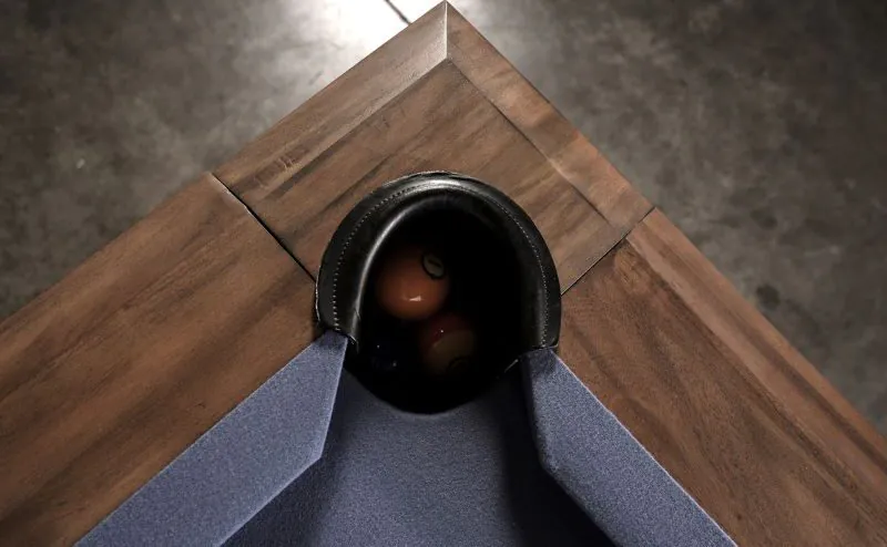 Tempat Billiard Indramayu yang Bisa Didatangi Buat Latihan Rutin dengan Tarif Affordable 2023.