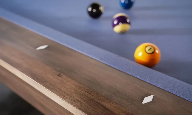 Rekomendasi Tempat Latihan Billiard Jepara yang Murmer dan Nyaman 2023.