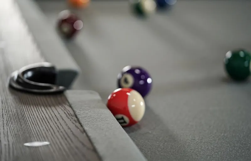 Tempat Billiard Kebumen yang Fasilitasnya Lengkap dan Murah, Bikin Ogah Pulang 2023.