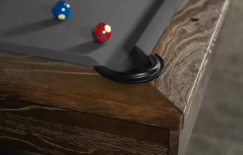 Tempat Billiard Kendari yang Menjadi Pusat Nongkrong Bersama Teman dan Keluarga 2023.