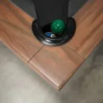 Rekomendasi Tempat Billiard Tuban yang Asyik dan Seru Buat Hangout di Malam Minggu.