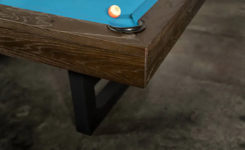 Tempat Billiard Wonosobo yang Bisa Bantu Melatih Keterampilan dan Kecerdasan 2023.