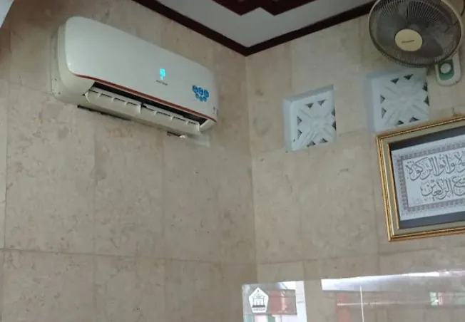 10 Jasa Cuci & Service AC Denpasar Termurah, Harga 65K
