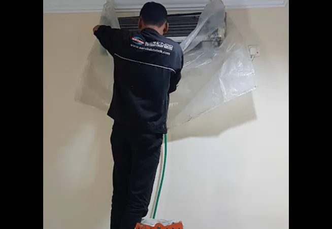 10 Jasa Cuci dan Service AC Malang Terdekat, Harga Murah 60K