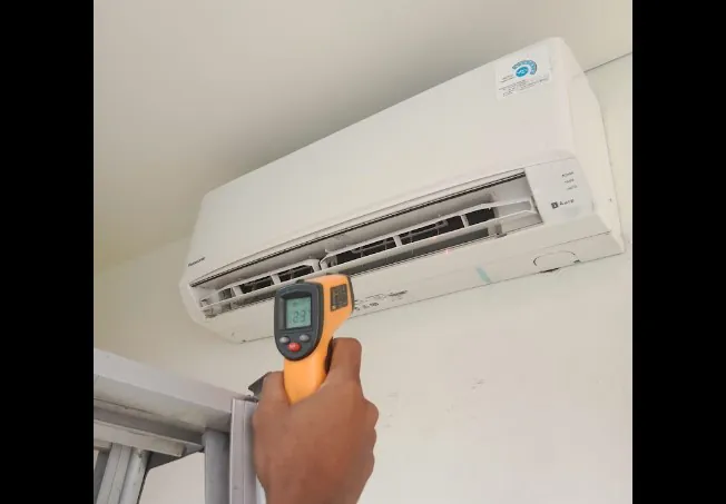 10 Jasa Cuci dan Service AC Solo 24 Jam, Harga 50K