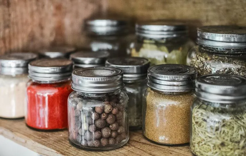 10 Alamat Toko Herbal Semarang Terbesar Paling Lengkap, Area Tlogosari, Pedurungan dan Pusat Kota