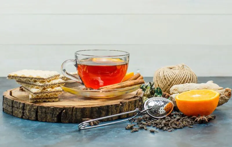 10 Daftar Pusat Toko Herbal Bandung Terdekat Terpercaya dan Jamu Alami Terlengkap